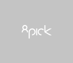 팔로우픽 - followPick | [혼다코리아] ㅈㄱㅅ과 ㅈㄱㅇ을 크게 높인 기술이다.