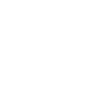 팔로우픽 (8pick) - followPick