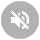 video mute