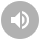 video unmute