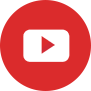 followpick channel icon in items