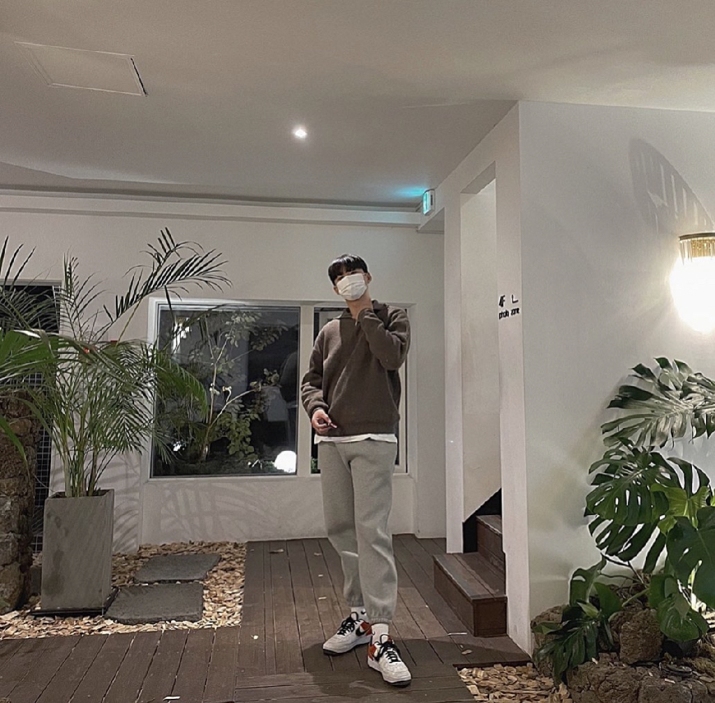 팔로우픽 - followPick | 인스타그램 주로해용~!