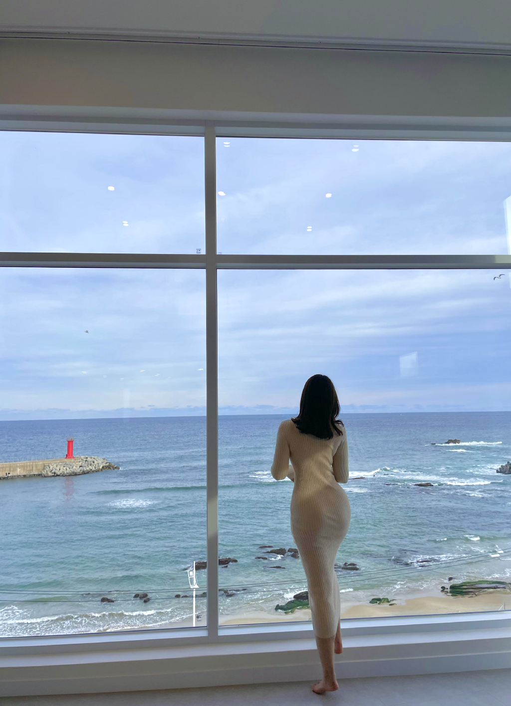 팔로우픽 - followPick | 패션
