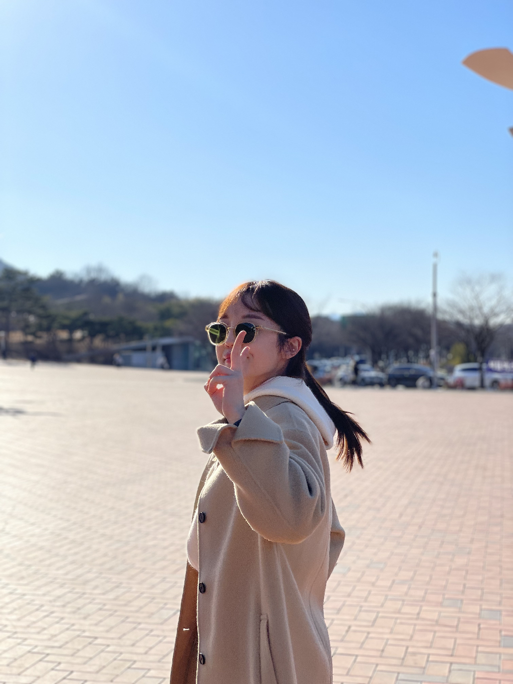 팔로우픽 - followPick | 맛집/카페/헤어/운동/관리/영양제