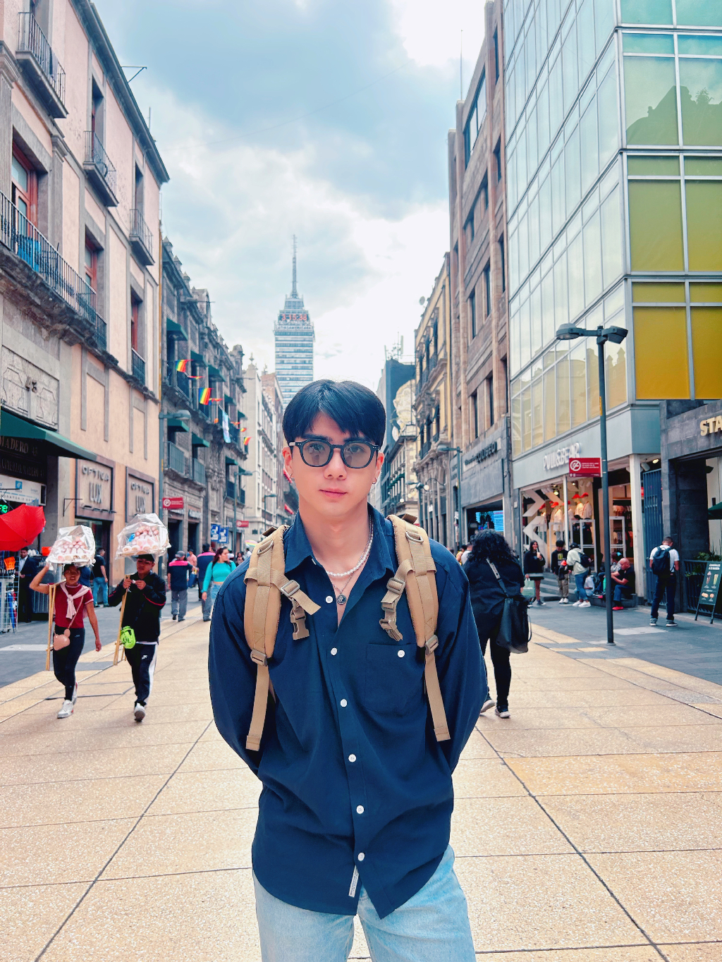 팔로우픽 - followPick 
