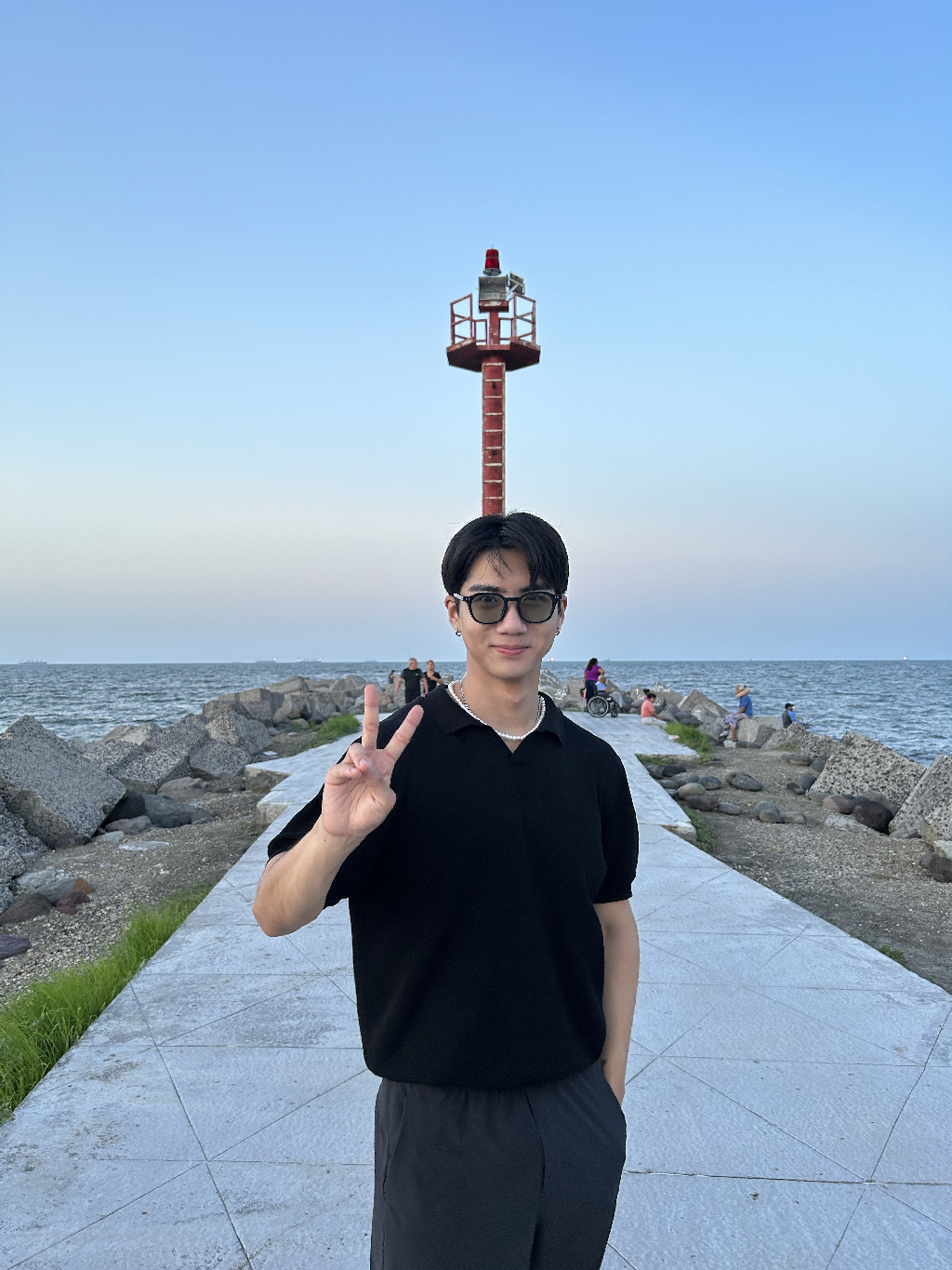 팔로우픽 - followPick 
