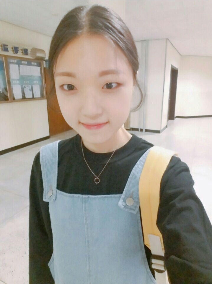 팔로우픽 - followPick | 안녕하세요:)