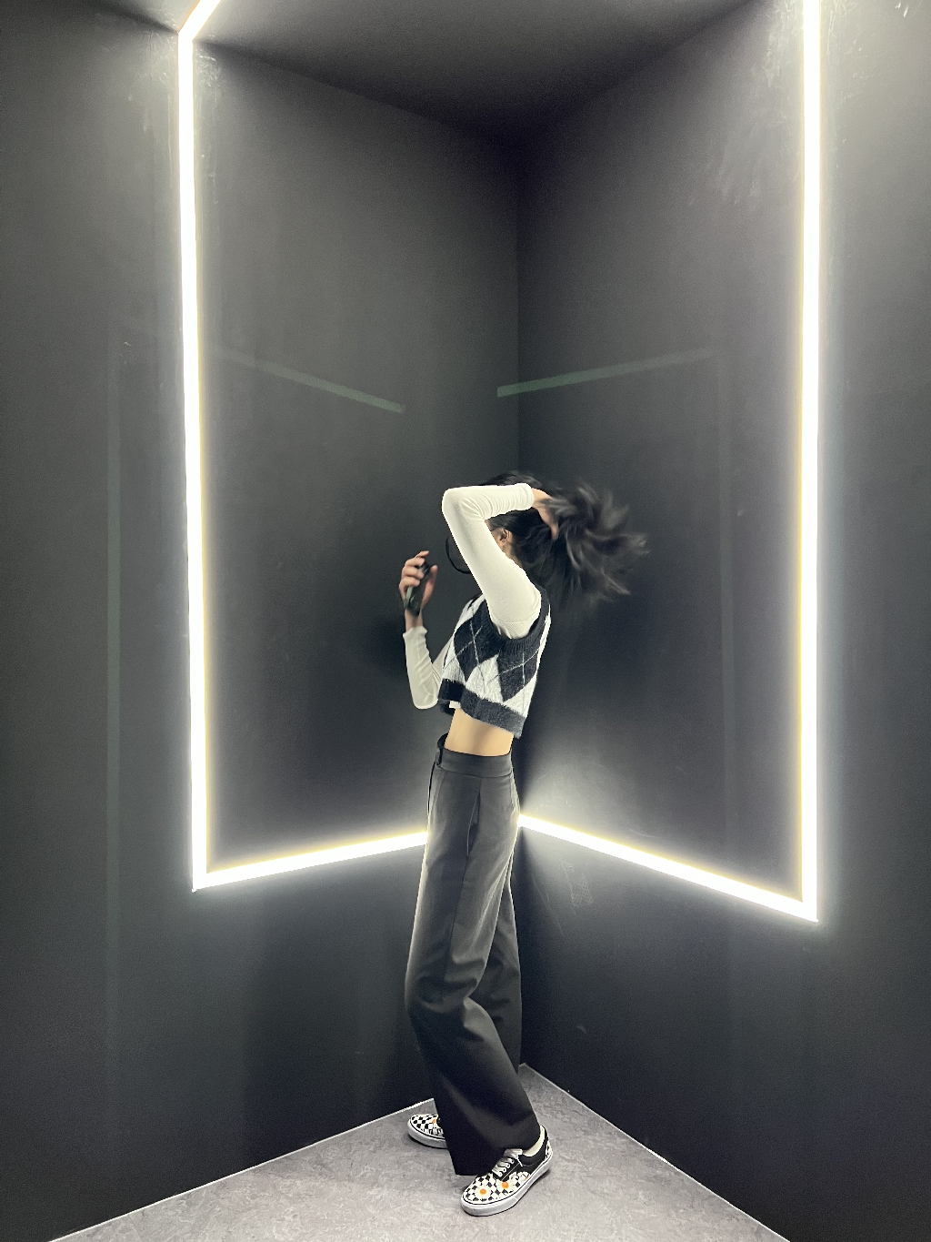 팔로우픽 - followPick | 커플관련블로그 운영중인 단지입니다❤️