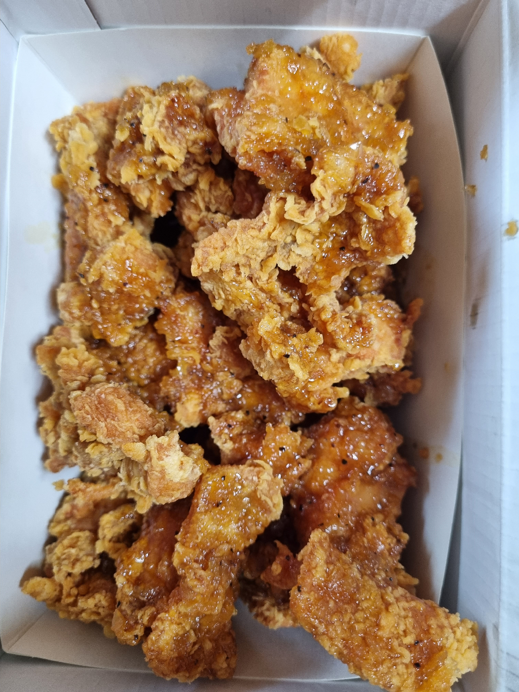 팔로우픽 - followPick | 맛집 좋아합니다