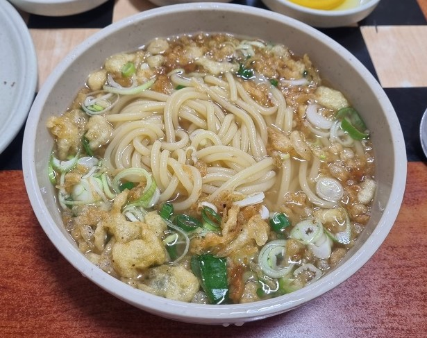 팔로우픽 - followPick | 맛집 리뷰해드려요