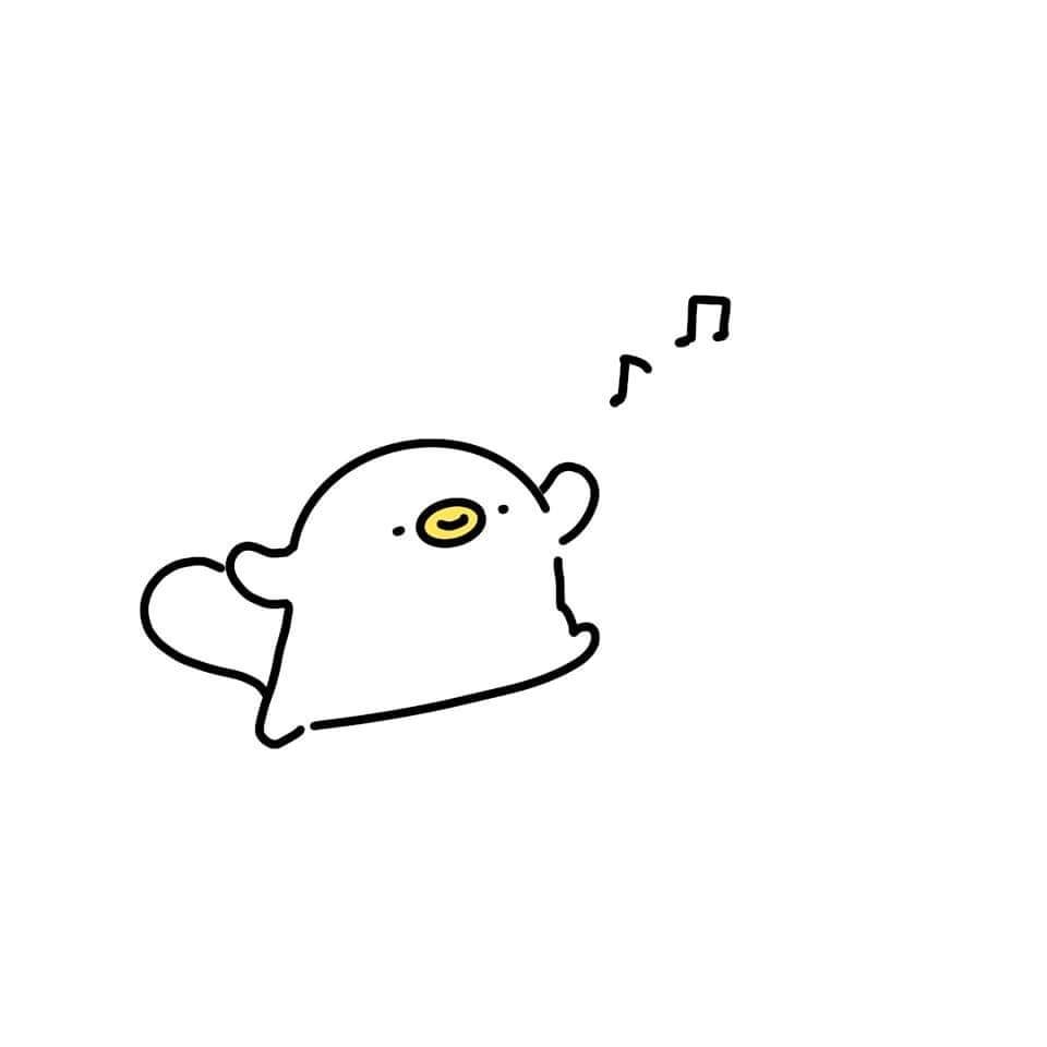 팔로우픽 - followPick | 반려동물 봐드립니다!!