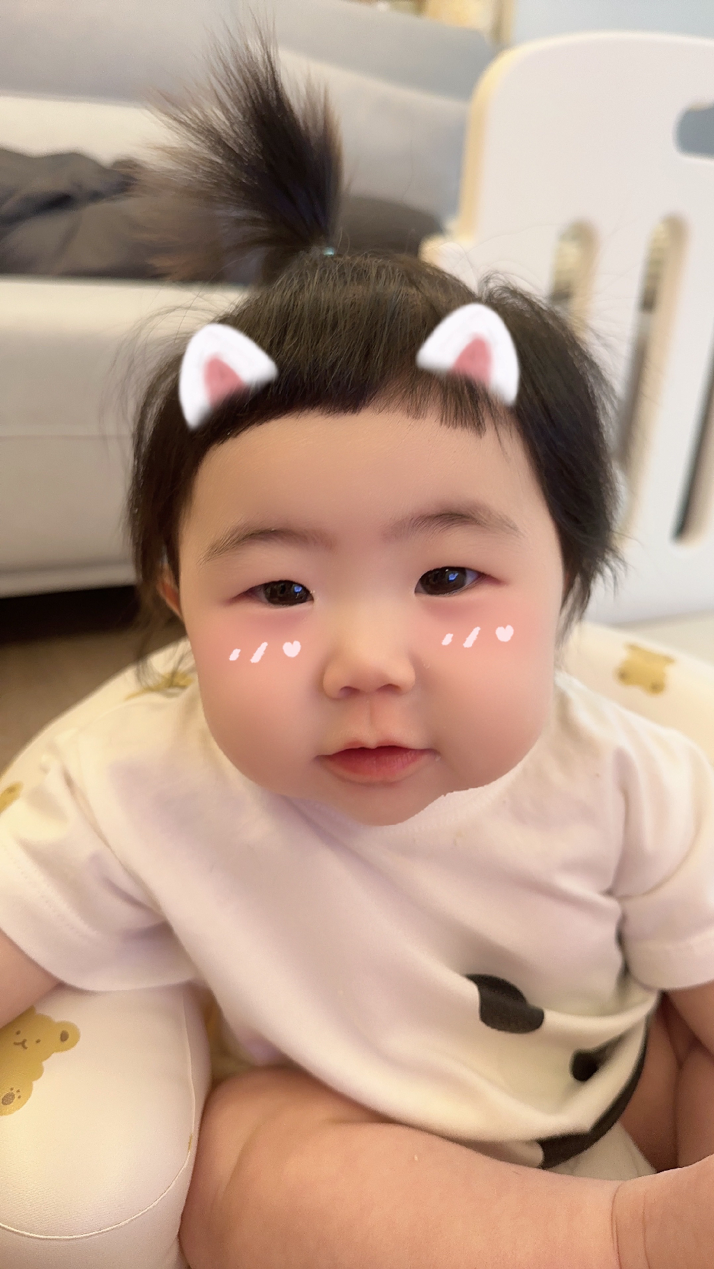 팔로우픽 - followPick | 아기용품 협찬 문의주세요 !