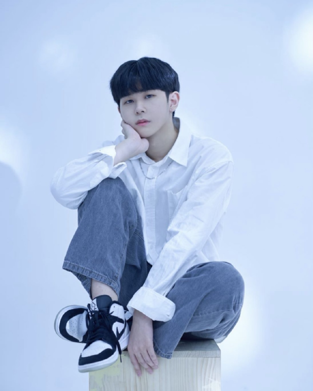 팔로우픽 - followPick | 협찬 받습니다!