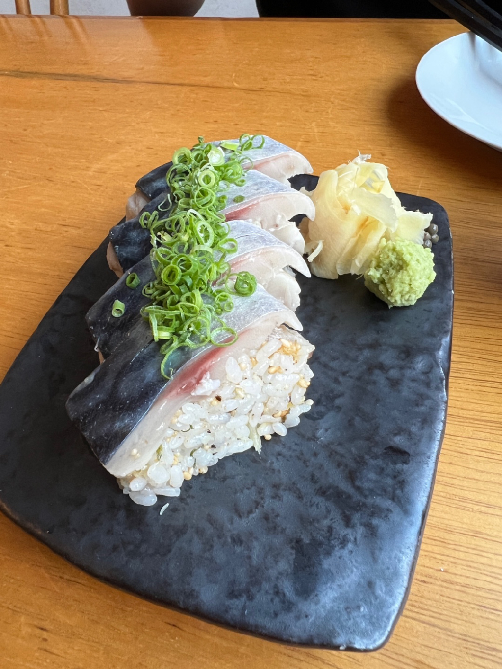 팔로우픽 - followPick | 맛집 술집 탐방 맡겨주세요!