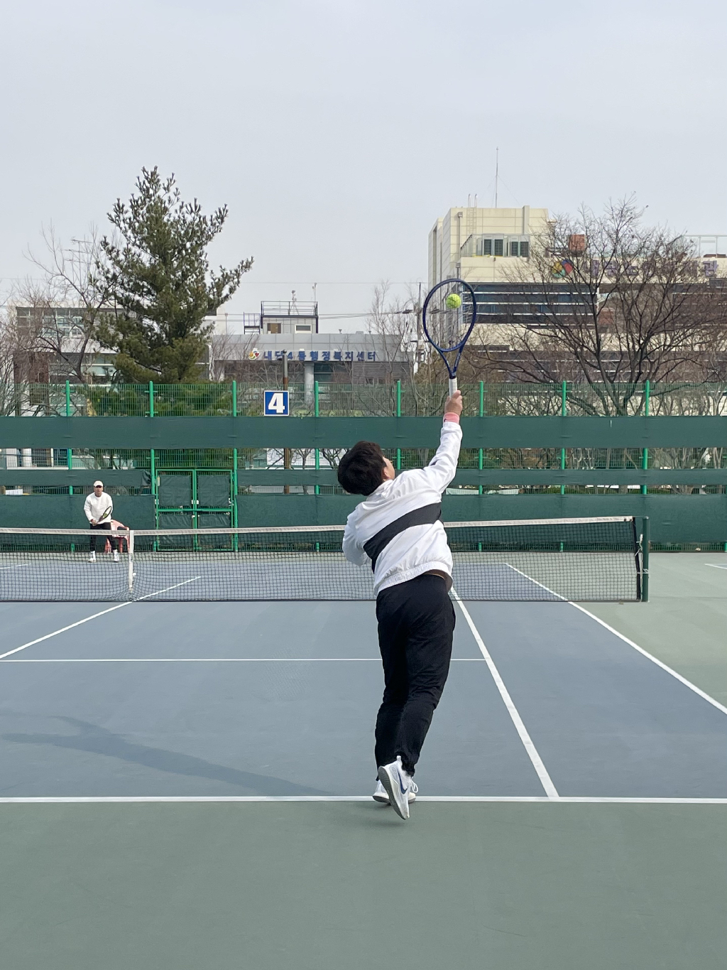 팔로우픽 - followPick | 축구화,등산화,기능성 티셔츠, 영양제, 테니스 라켓 리뷰 가능합니다