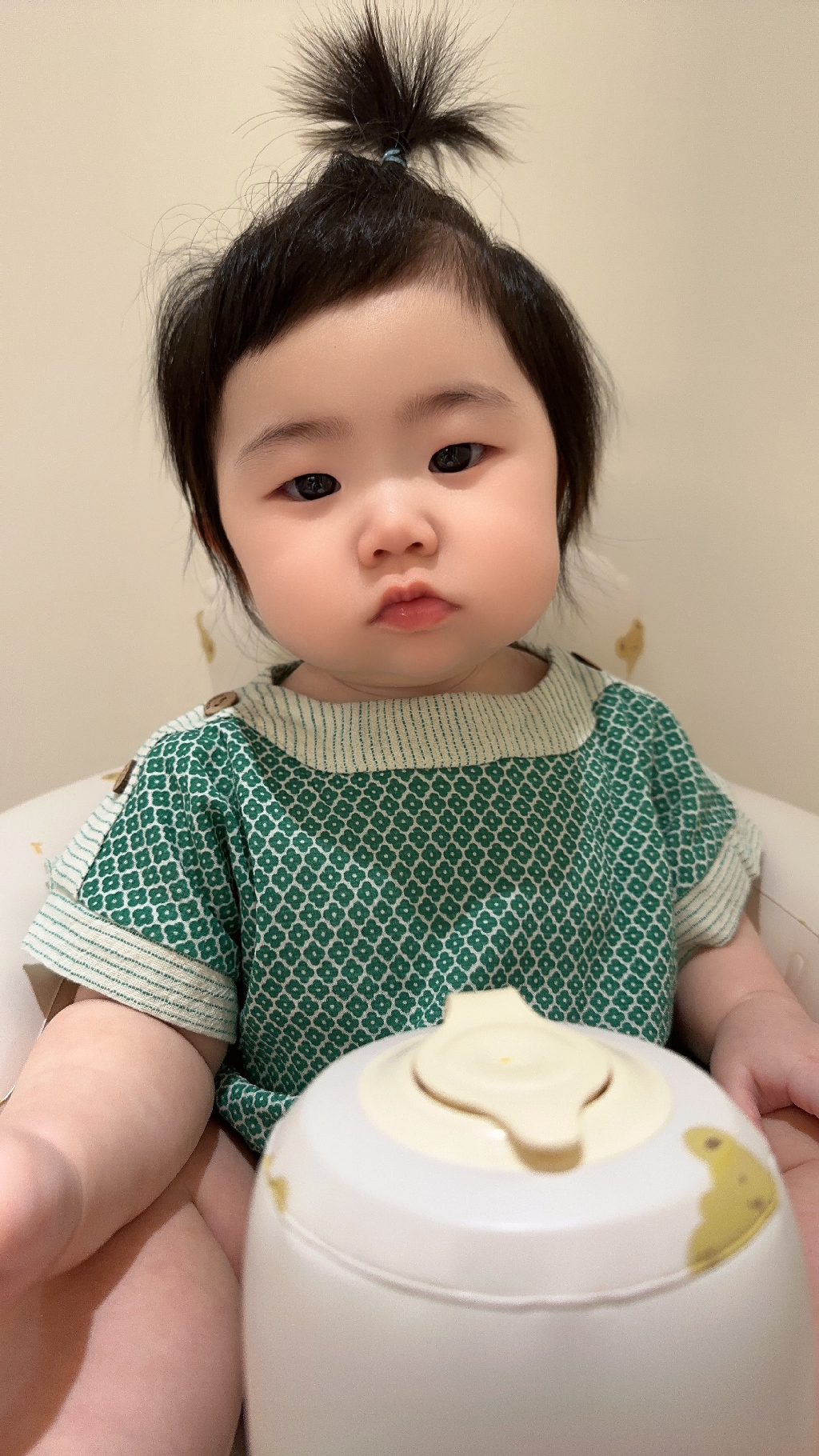 팔로우픽 - followPick 