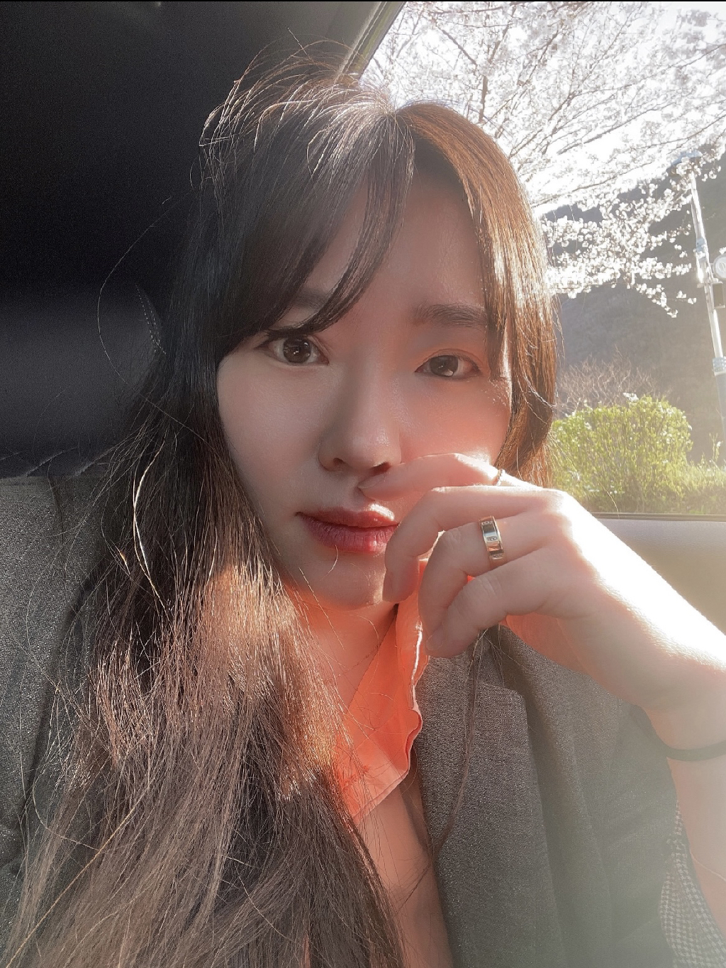 팔로우픽 - followPick |  안녕하세요 인뷰티지아에요 :) 