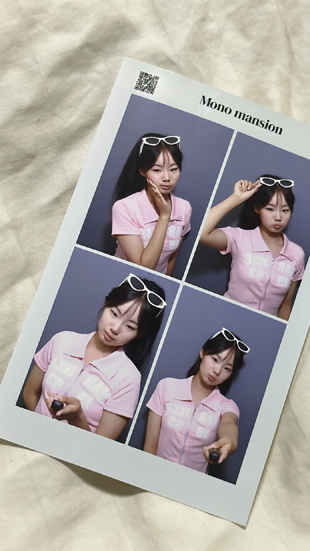 팔로우픽 - followPick 