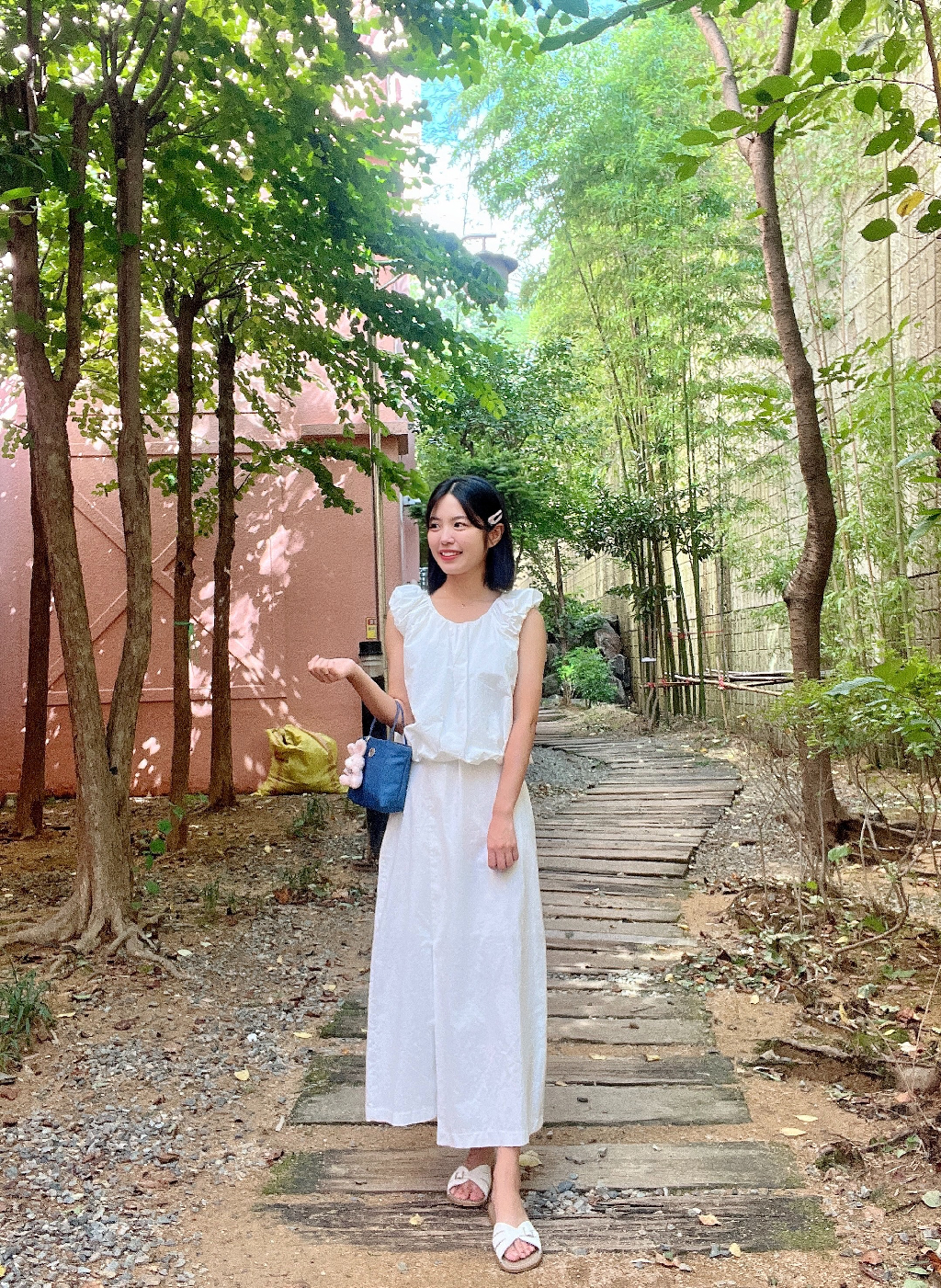 팔로우픽 - followPick | 의류, 잡화 리뷰해드립니다 :)