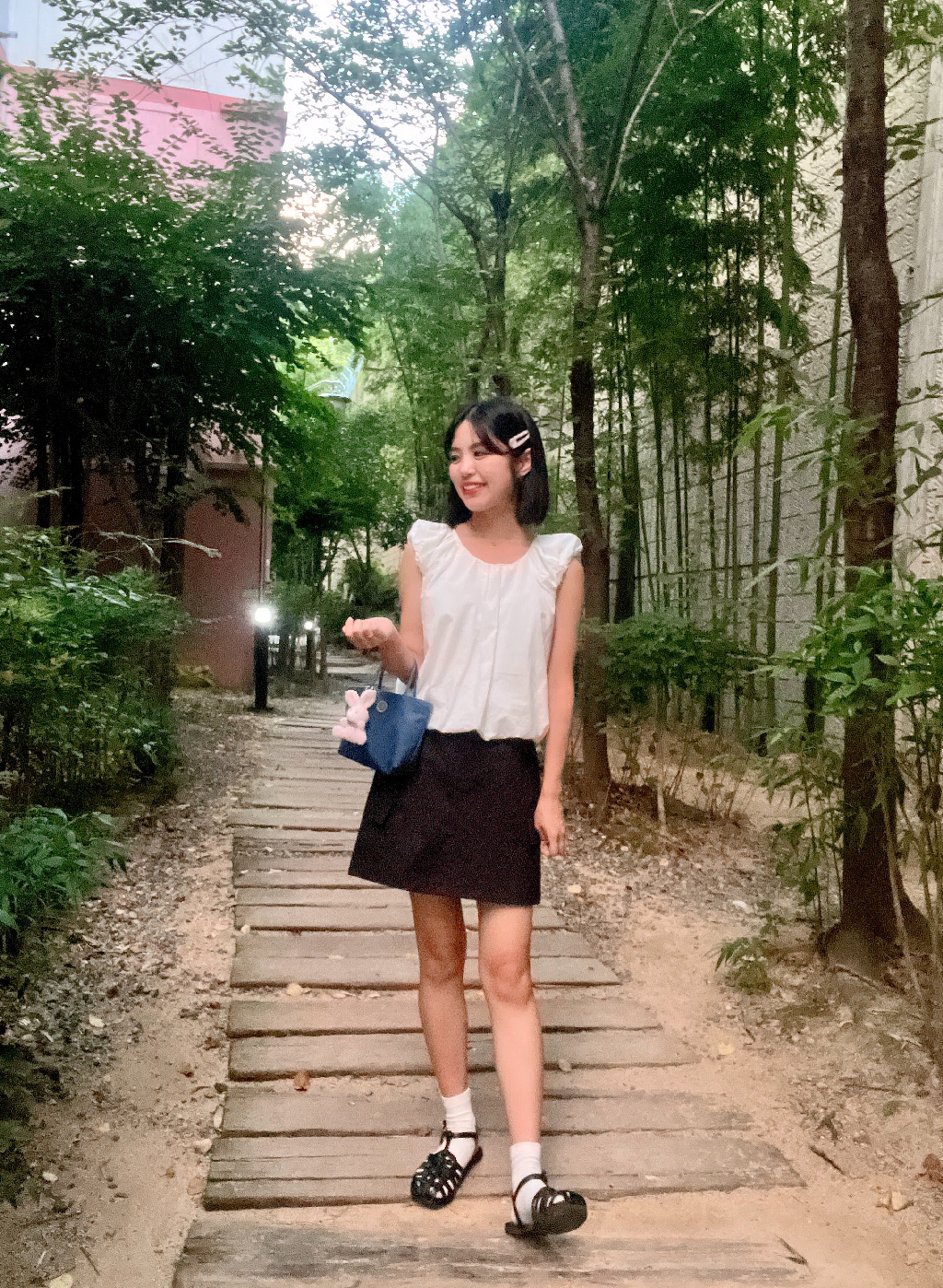 팔로우픽 - followPick 