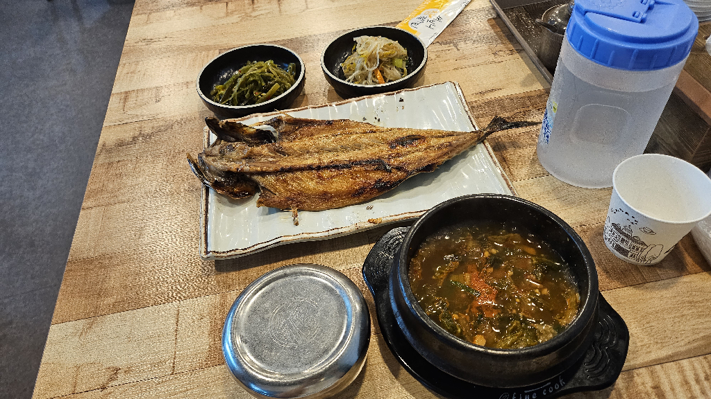 팔로우픽 - followPick | 맛집, 밀키트 리뷰 하고 싶습니당