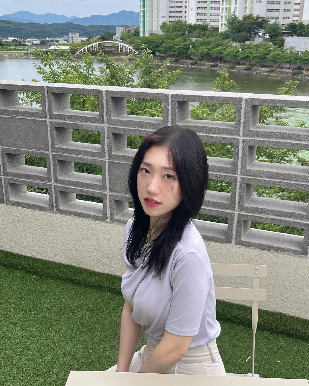팔로우픽 - followPick 