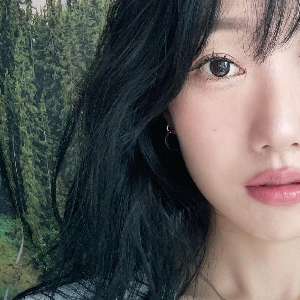 팔로우픽 - followPick | 리뷰 하는거 좋아하는거 좋아해서 꼼꼼히 잘 해요✨