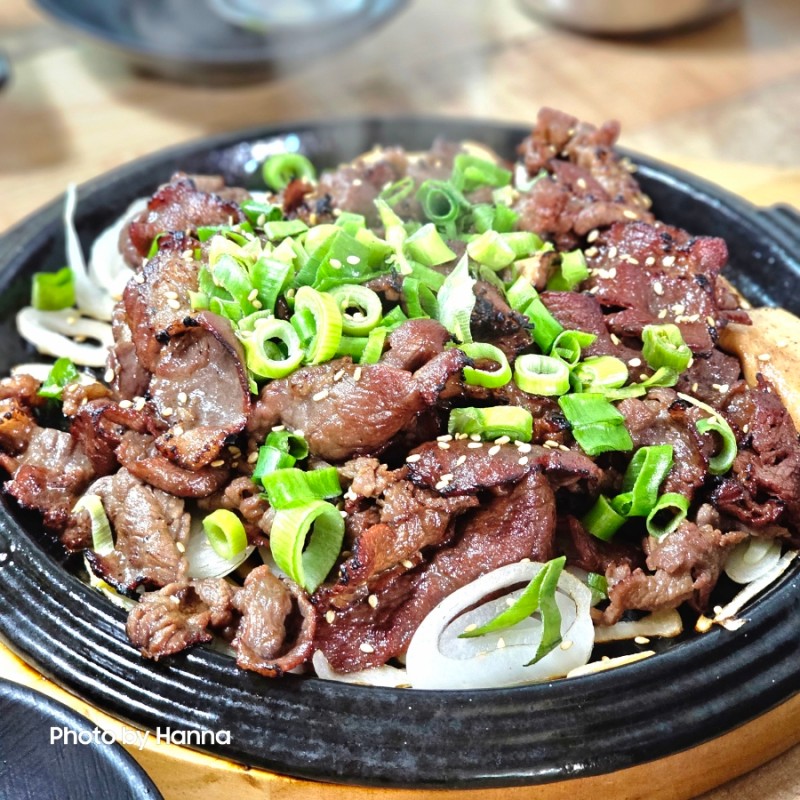 팔로우픽 - followPick | 남양주 맛집 카페 리뷰해요 ❤️