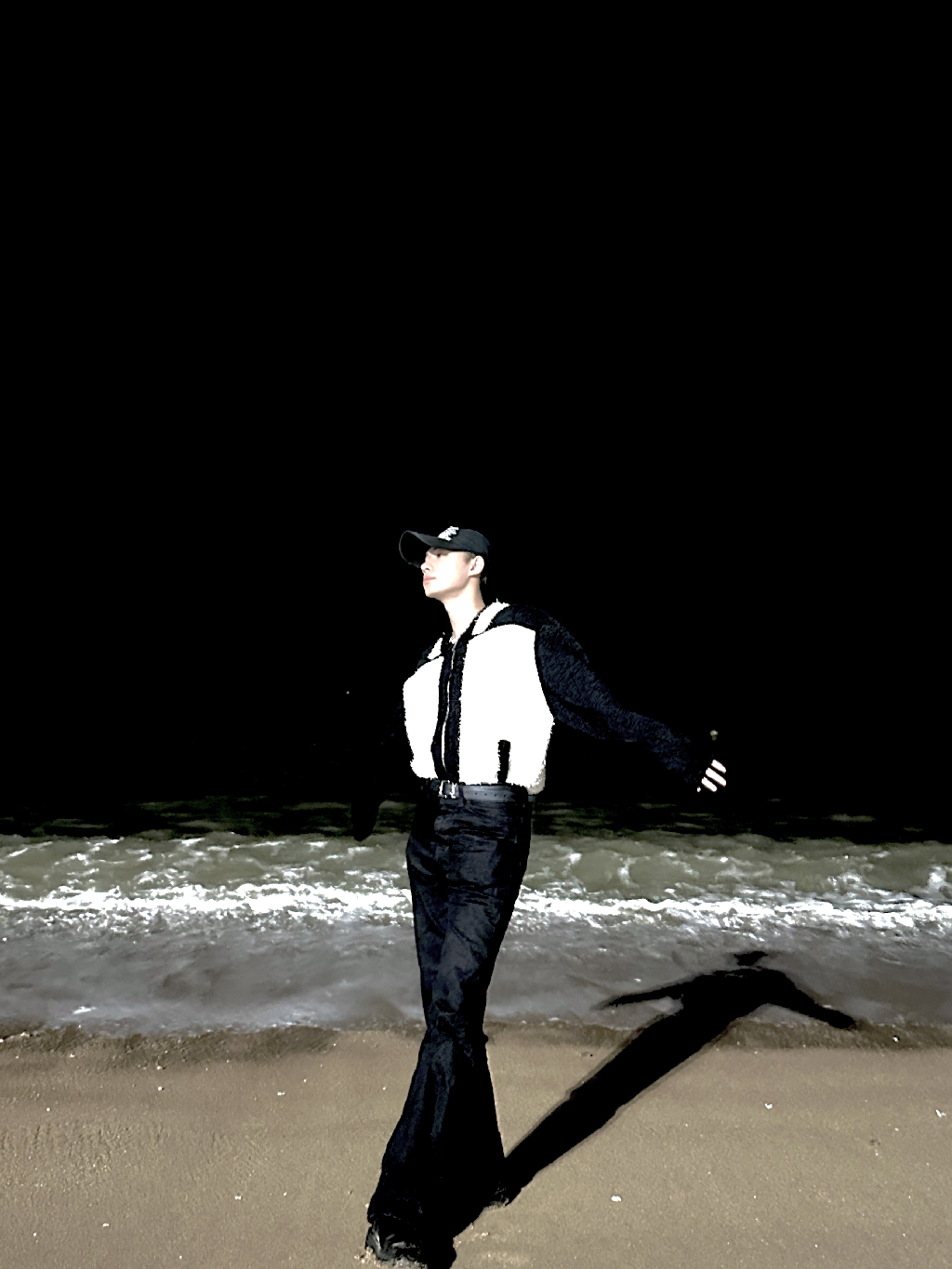 팔로우픽 - followPick 