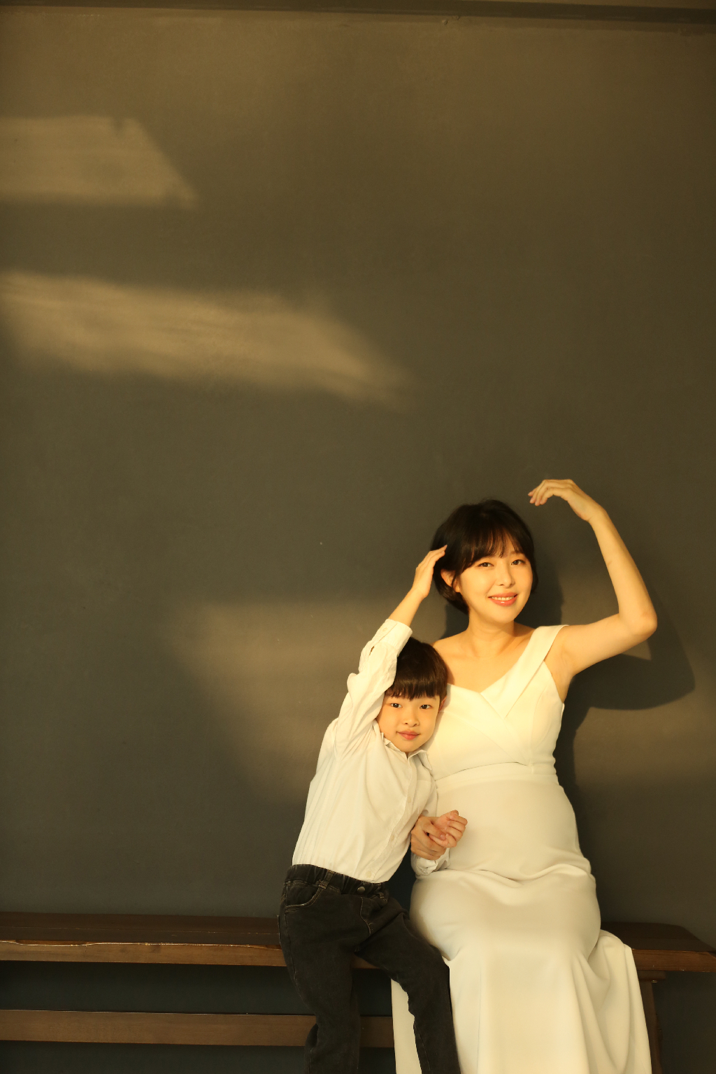 팔로우픽 - followPick | 육아정보 공유하면서 제휴마케팅도 합니다