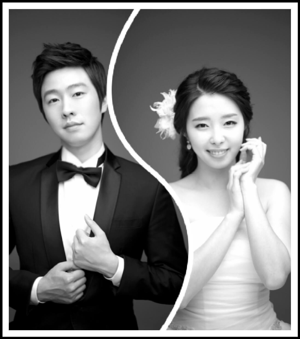 팔로우픽 - followPick 