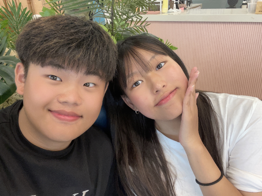 팔로우픽 - followPick | 릴스 조회수 120만, 95만, 78만 등.. 찍은 커플 sns
