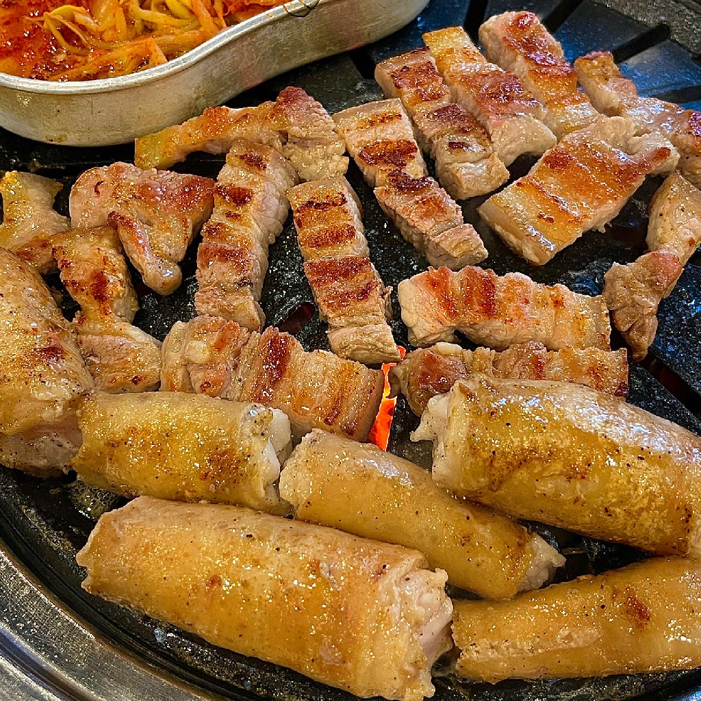 팔로우픽 - followPick | 고기사진 정말 잘 찍습니다!!
