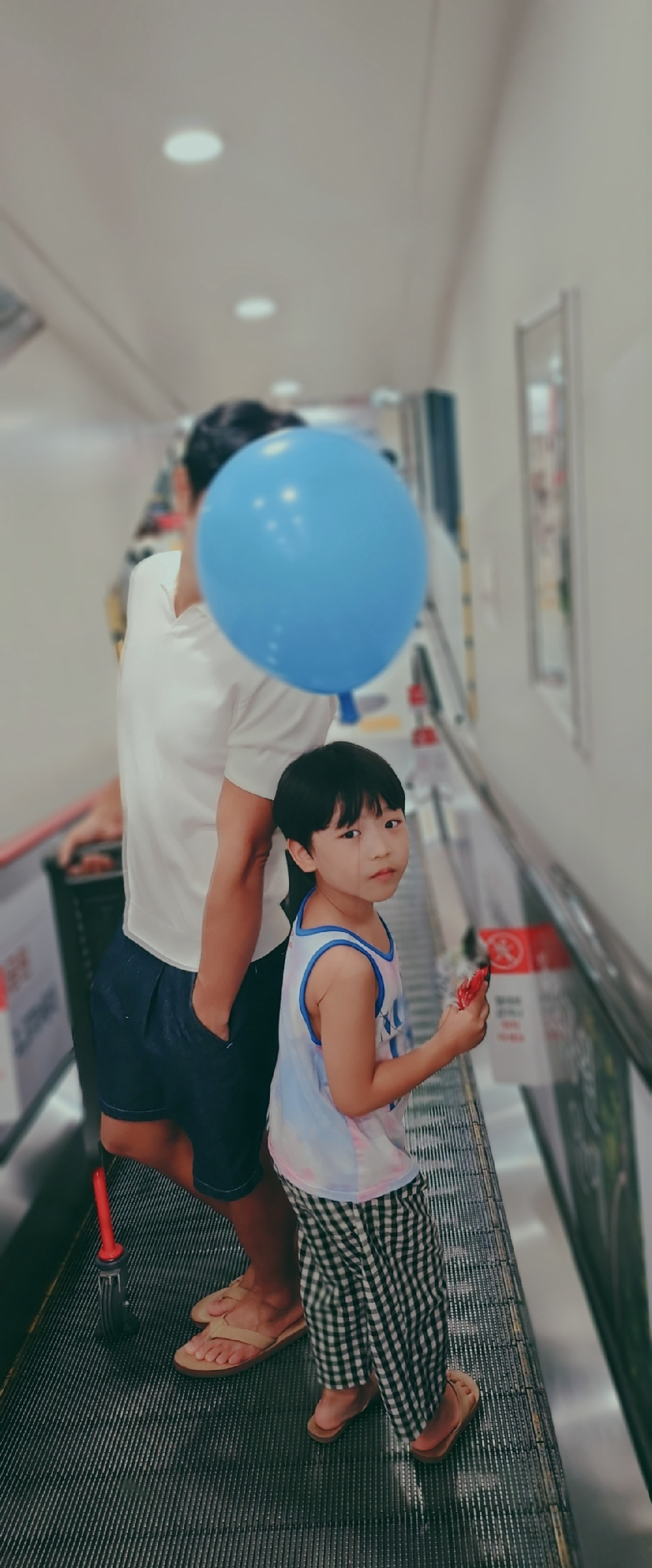 팔로우픽 - followPick 