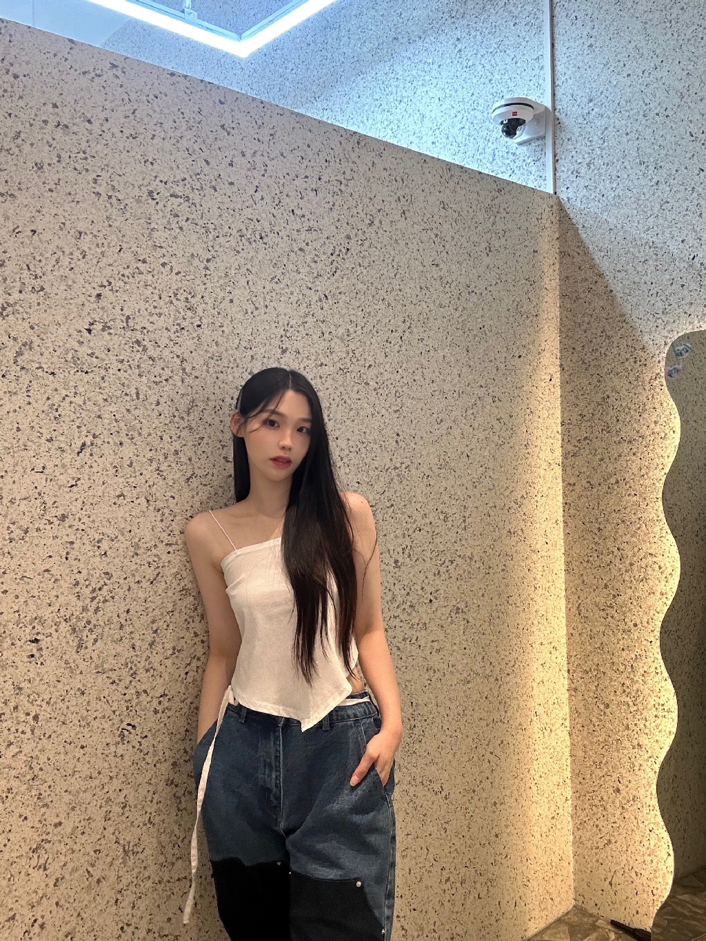 팔로우픽 - followPick 