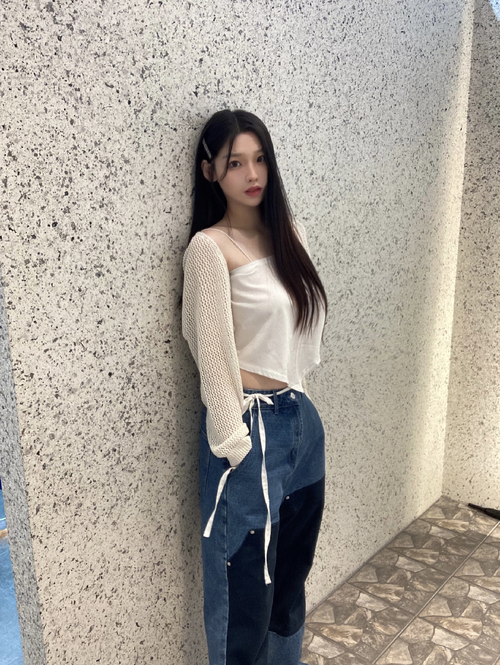 팔로우픽 - followPick 