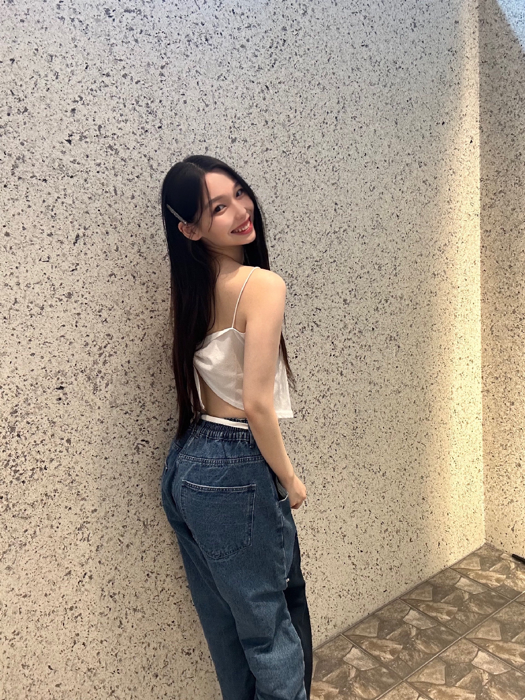 팔로우픽 - followPick 