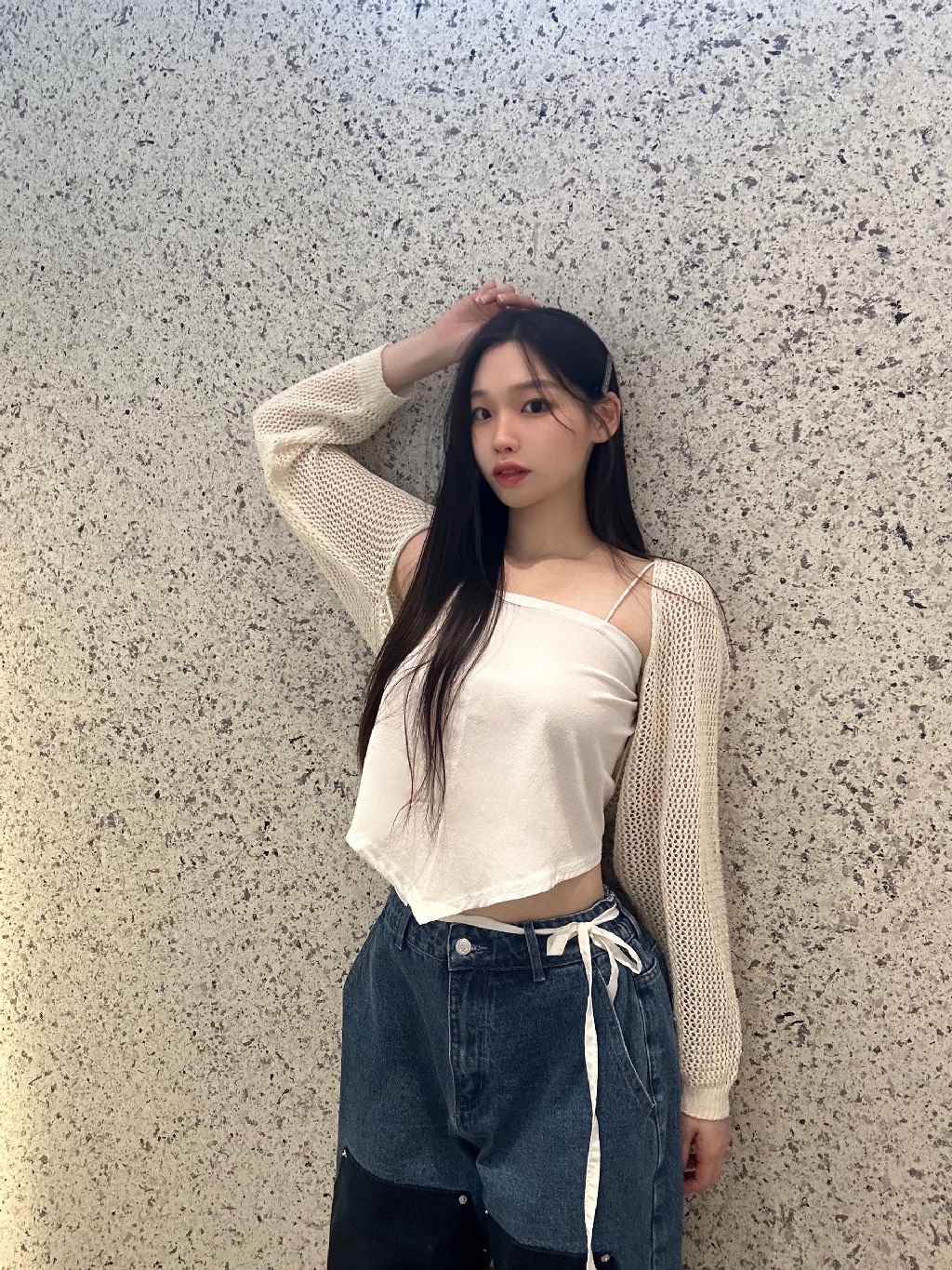 팔로우픽 - followPick 