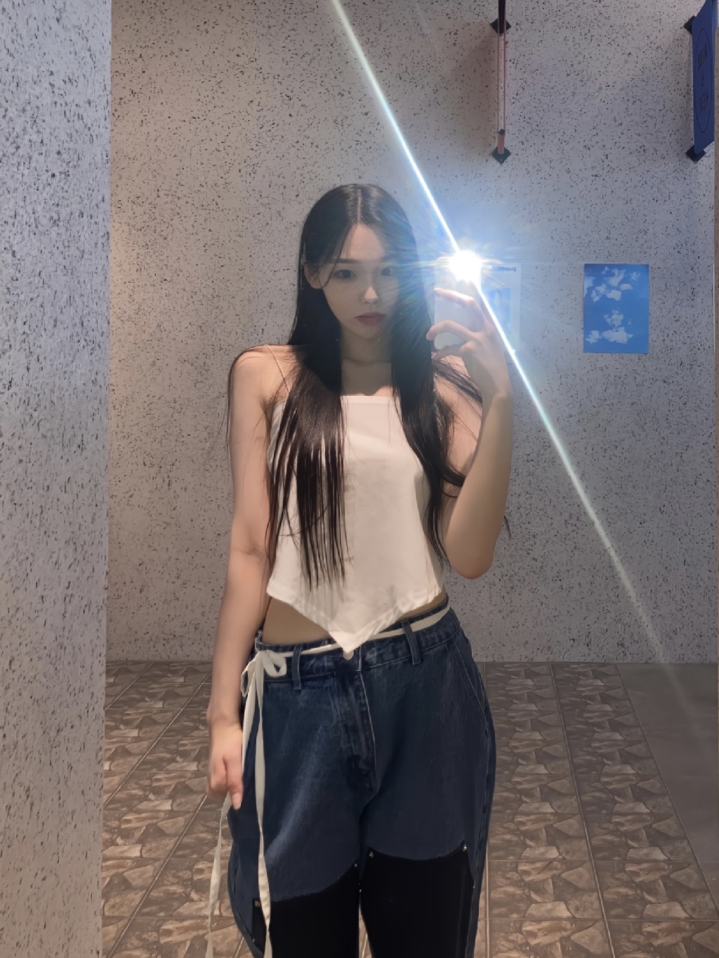 팔로우픽 - followPick 