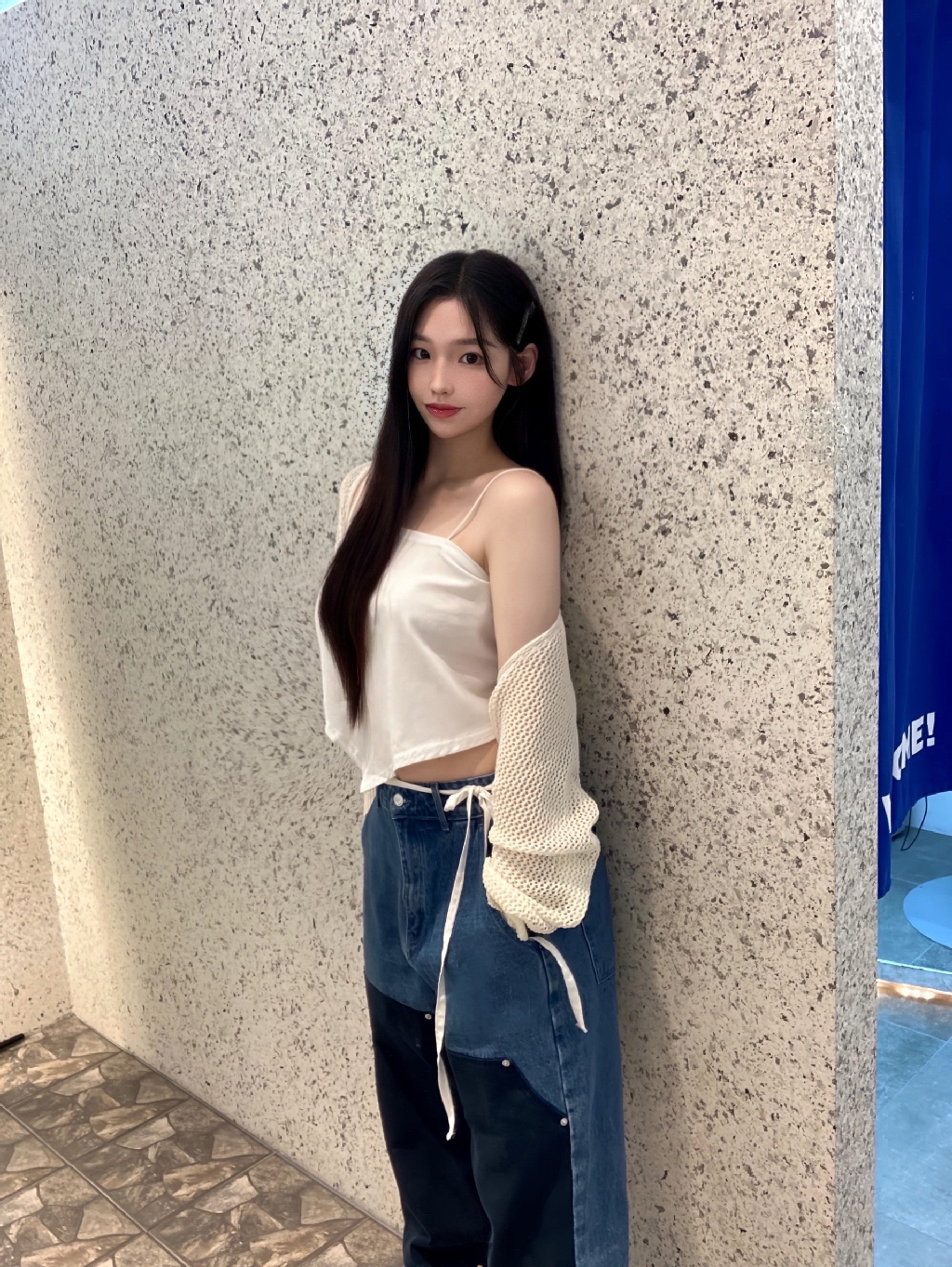 팔로우픽 - followPick 