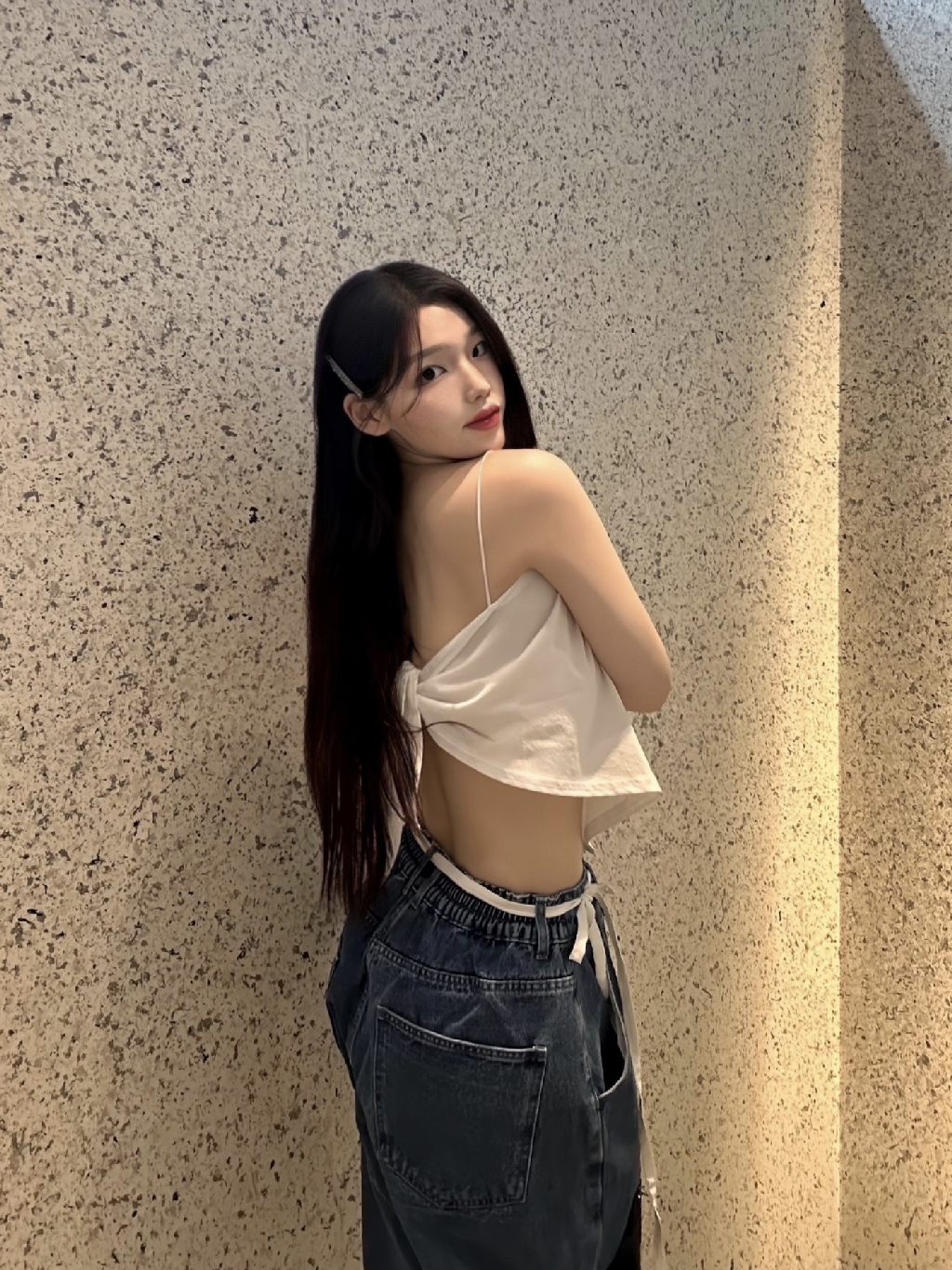 팔로우픽 - followPick | 트렌디한 리뷰 원한다면?☁️