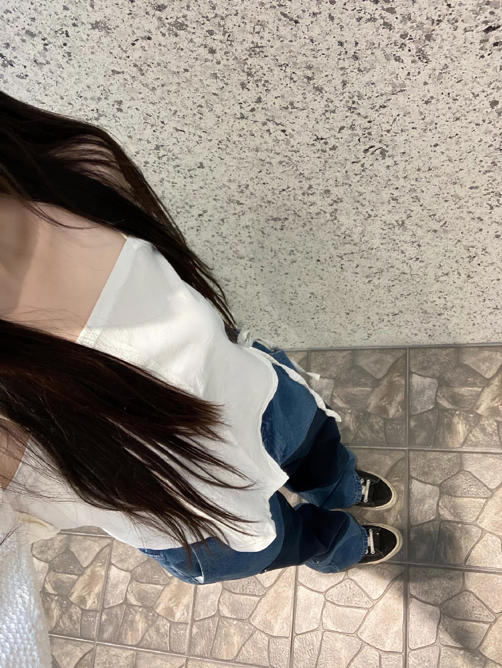 팔로우픽 - followPick 
