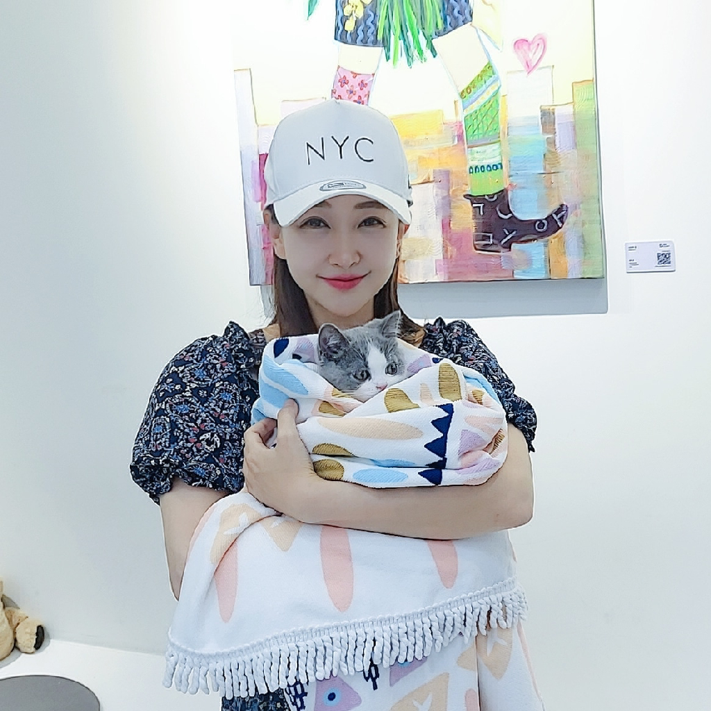 팔로우픽 - followPick | 딜주세요^-^