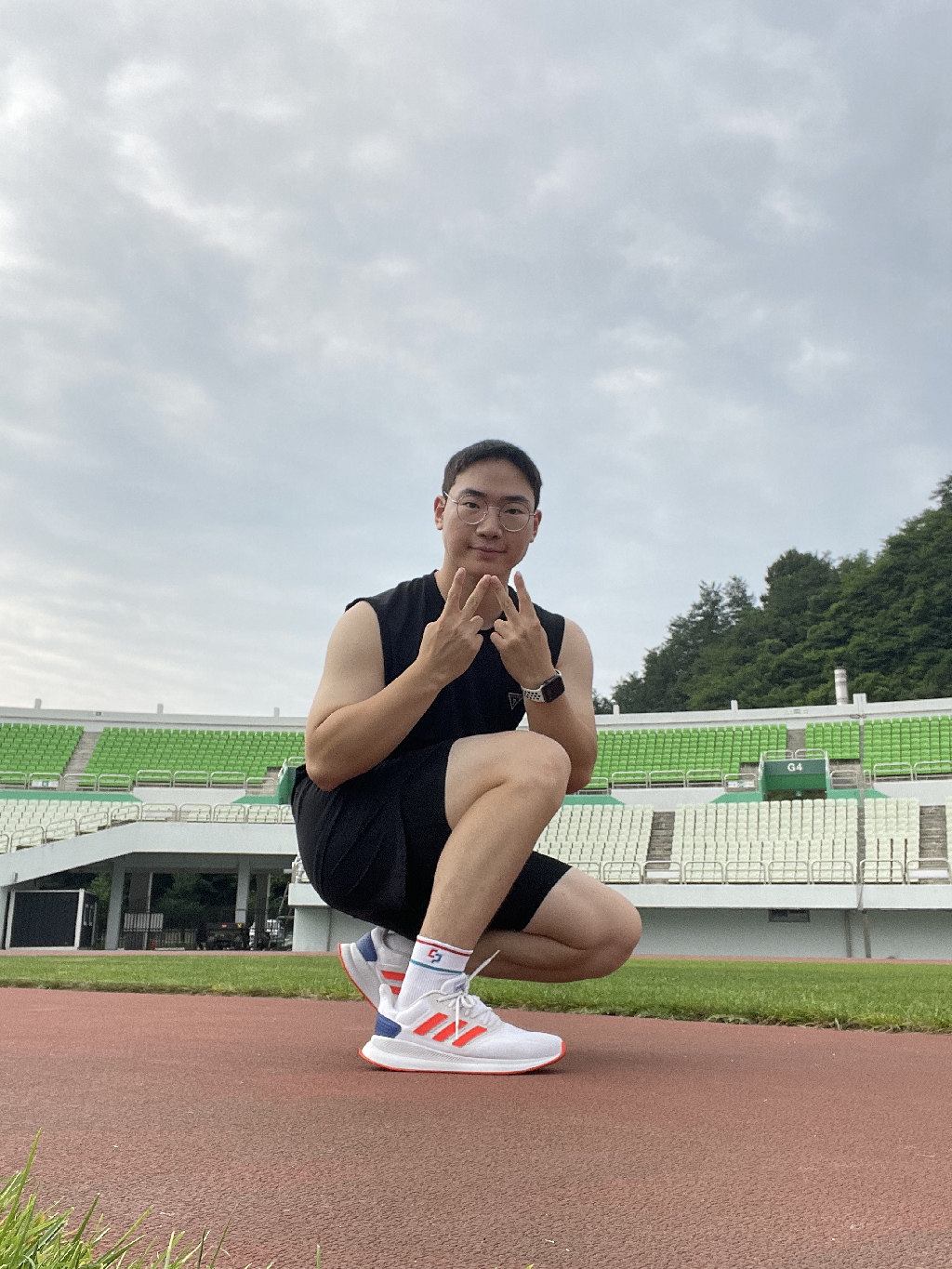 팔로우픽 - followPick | 러닝 제품 협찬 원합니다