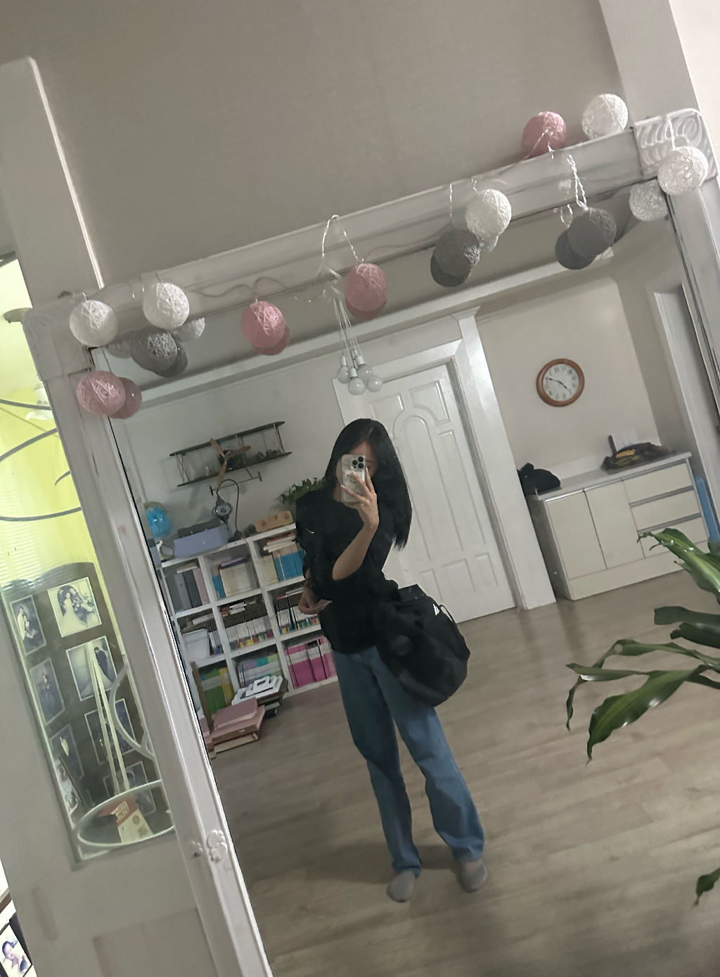 팔로우픽 - followPick 