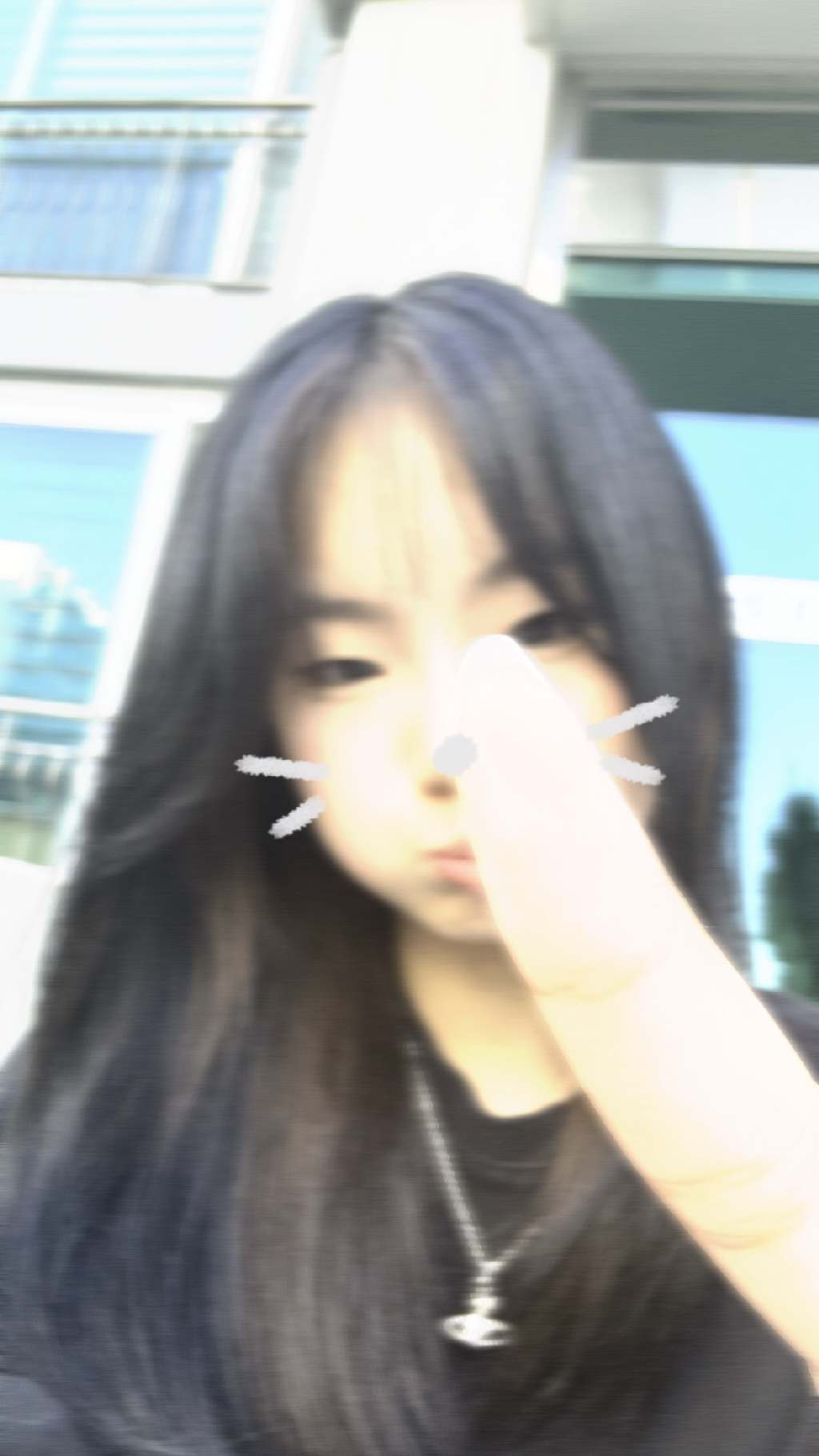 팔로우픽 - followPick 