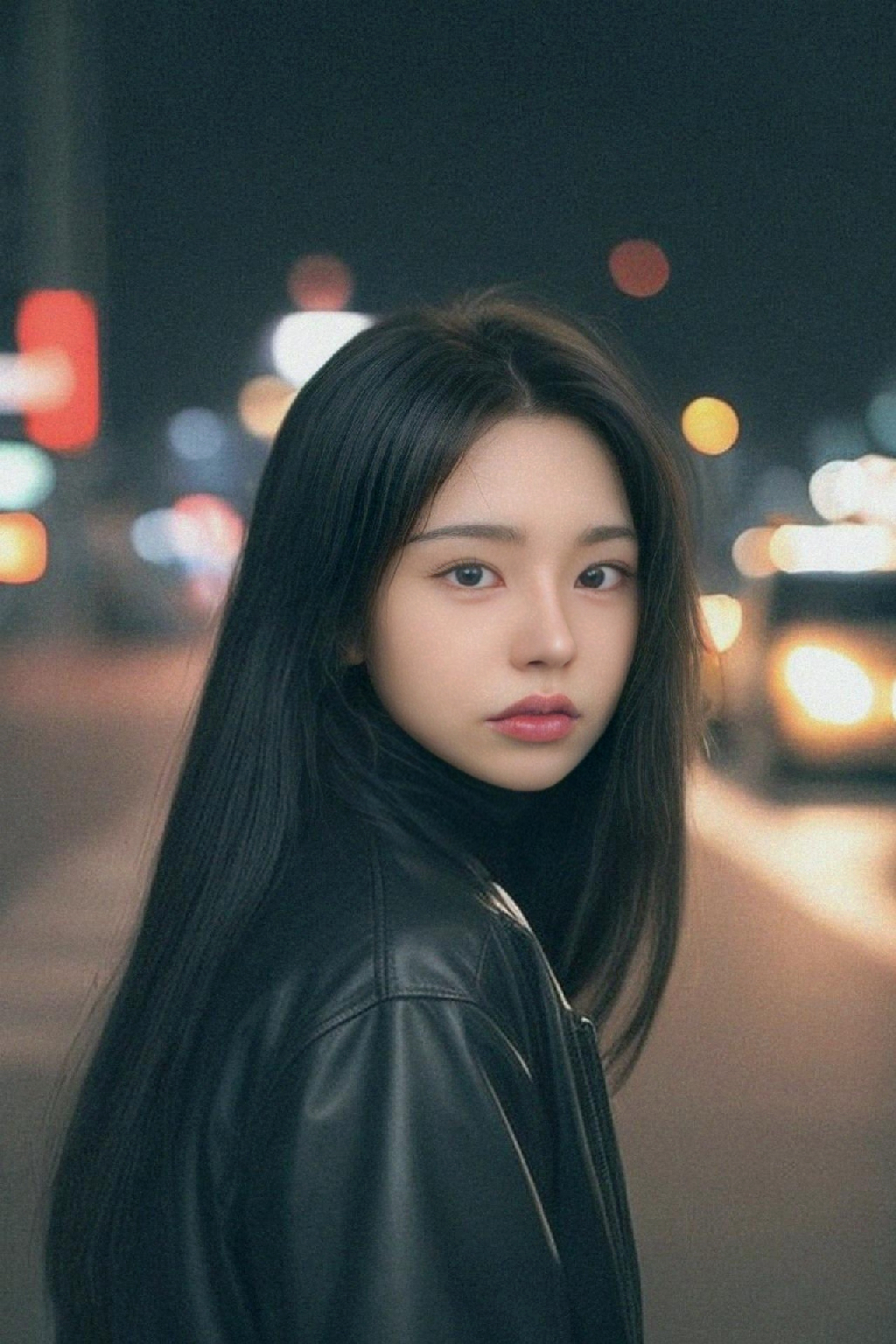 팔로우픽 - followPick | 부산권 뭐든 가능합니다
