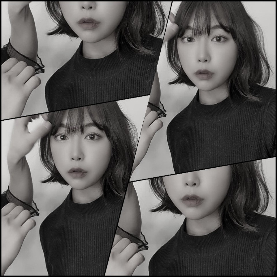 팔로우픽 - followPick 