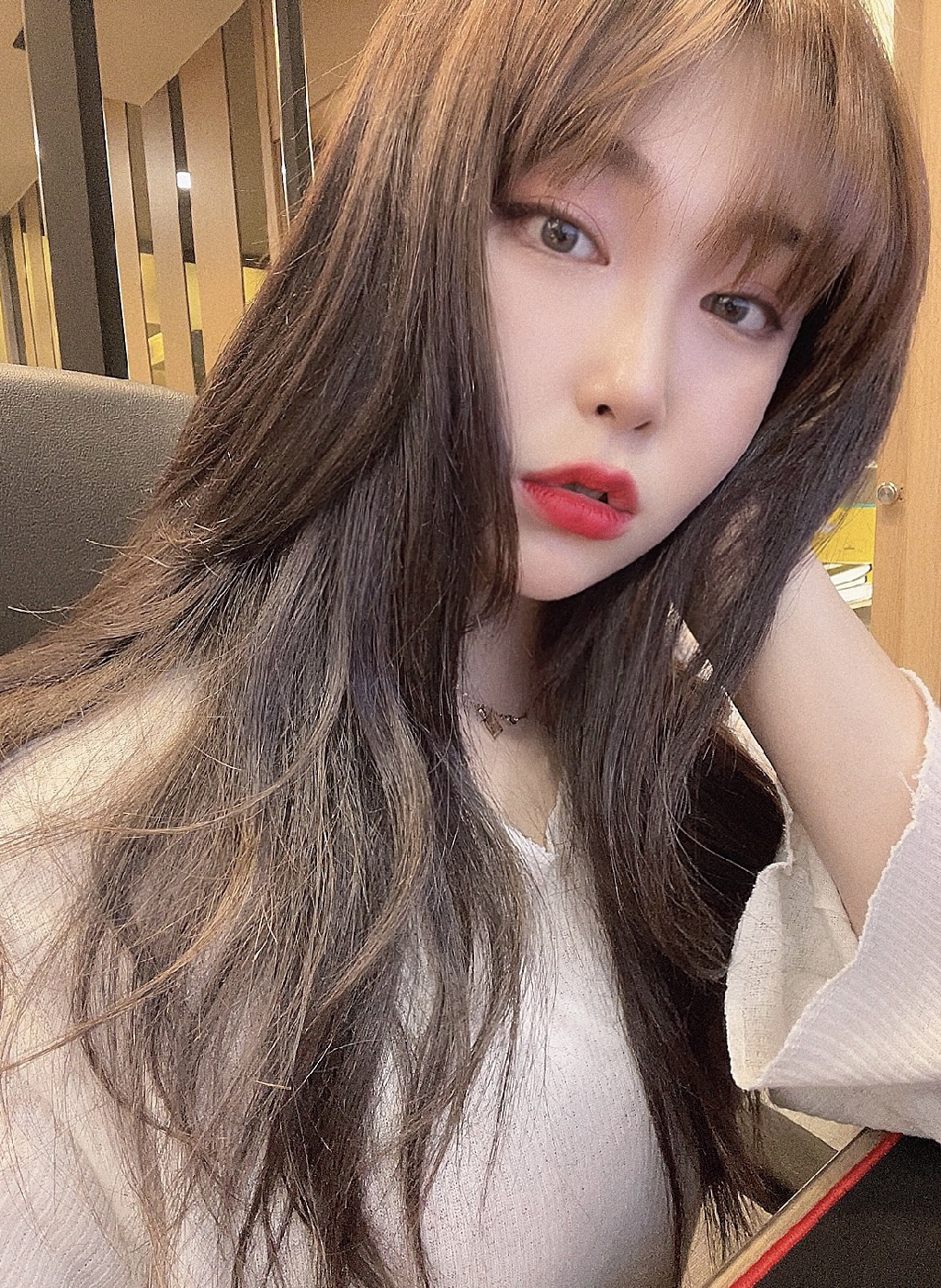 팔로우픽 - followPick 
