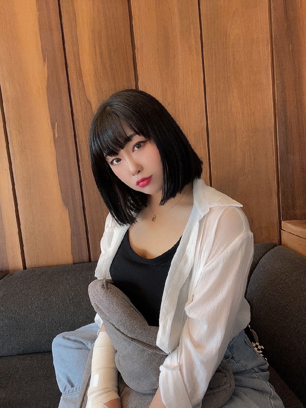 팔로우픽 - followPick 